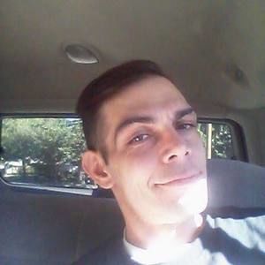 Meet your Posher, Johnny